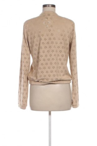 Damenjacke B.Young, Größe S, Farbe Beige, Preis € 38,51