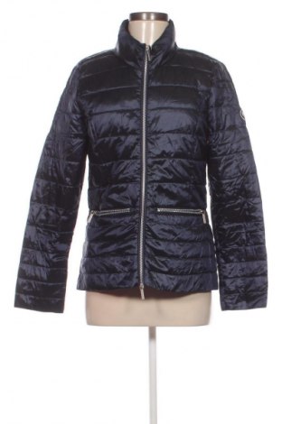 Damenjacke Beaumont, Größe M, Farbe Blau, Preis € 58,99