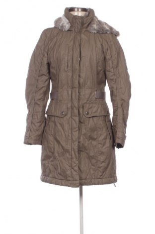 Damenjacke Betty Barclay, Größe S, Farbe Braun, Preis € 29,99