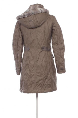 Damenjacke Betty Barclay, Größe S, Farbe Braun, Preis € 29,99