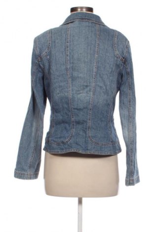 Damenjacke Betty Barclay, Größe S, Farbe Blau, Preis € 15,99