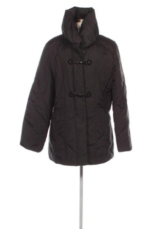 Damenjacke Bexleys, Größe L, Farbe Grau, Preis 16,99 €