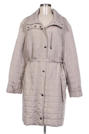 Damenjacke Bexleys, Größe XL, Farbe Beige, Preis € 19,99