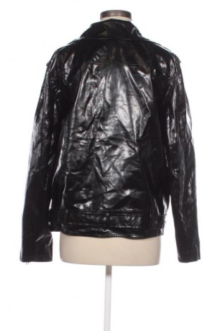 Damenjacke Boohoo, Größe M, Farbe Schwarz, Preis € 9,99