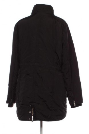 Damenjacke Bus Urban Wear, Größe XL, Farbe Schwarz, Preis € 10,99