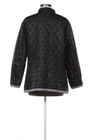 Dámská bunda  C&A, Velikost XL, Barva Černá, Cena  779,00 Kč