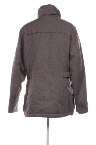 Damenjacke CMP, Größe L, Farbe Grau, Preis 16,99 €