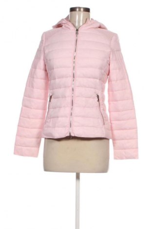 Damenjacke COLYNN, Größe S, Farbe Rosa, Preis € 46,65