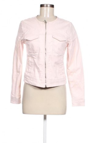 Damenjacke Camaieu, Größe S, Farbe Rosa, Preis 13,99 €