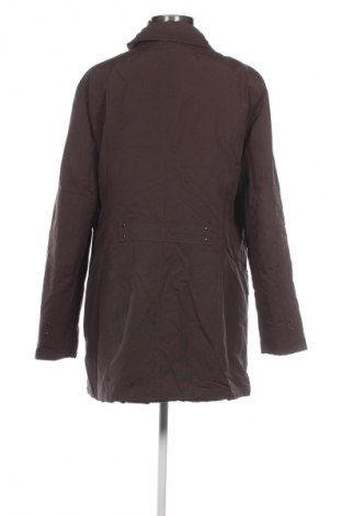 Damenjacke Canda, Größe XL, Farbe Braun, Preis € 28,99