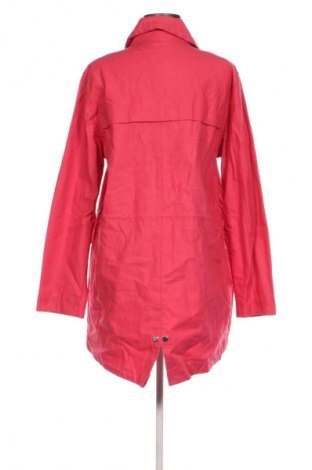 Damenjacke Capture, Größe L, Farbe Rosa, Preis € 10,99