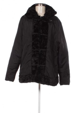 Damenjacke Caro, Größe XXL, Farbe Schwarz, Preis € 47,99