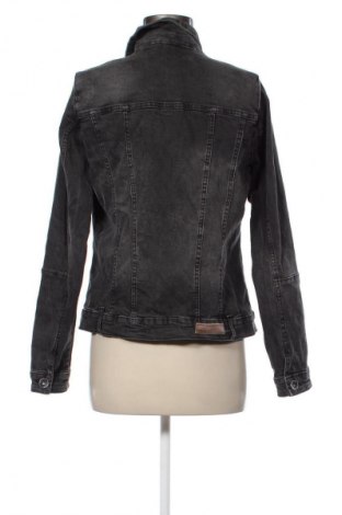 Damenjacke Cecil, Größe M, Farbe Grau, Preis € 38,99