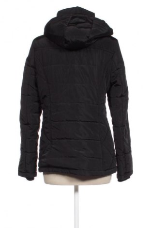Damenjacke Cecilia Classics, Größe S, Farbe Schwarz, Preis € 14,99