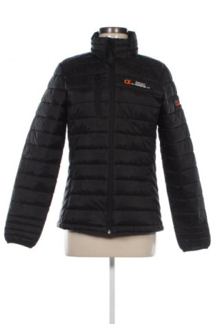 Damenjacke Clique, Größe M, Farbe Schwarz, Preis € 9,99