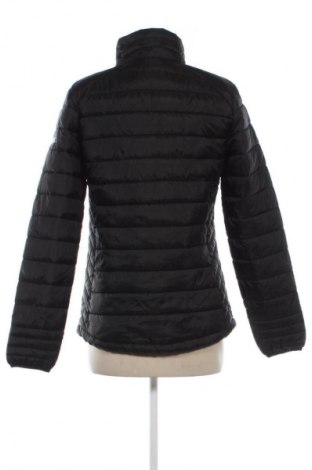 Damenjacke Clique, Größe M, Farbe Schwarz, Preis € 9,99