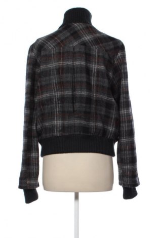 Damenjacke Clockhouse, Größe XL, Farbe Mehrfarbig, Preis € 10,99