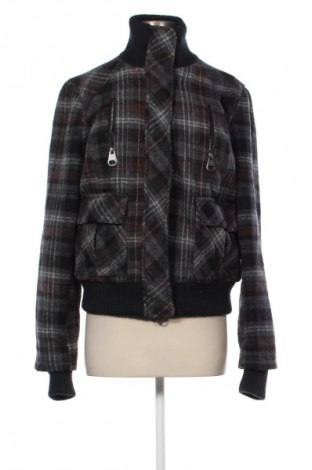 Damenjacke Clockhouse, Größe XL, Farbe Mehrfarbig, Preis € 10,99