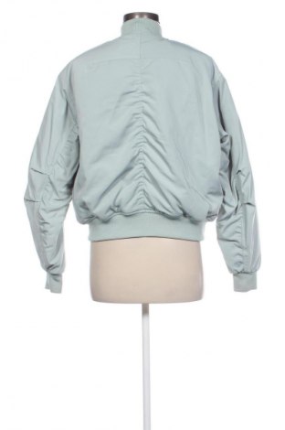 Geacă de femei Clockhouse, Mărime M, Culoare Verde, Preț 57,99 Lei