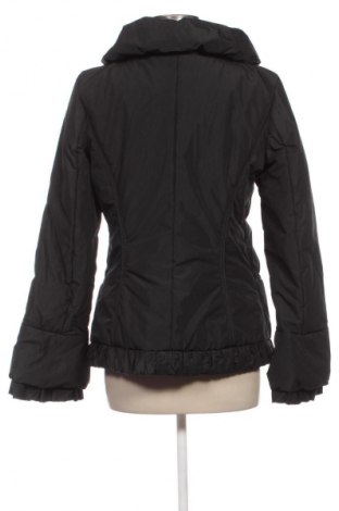 Damenjacke Club House, Größe M, Farbe Schwarz, Preis € 10,99