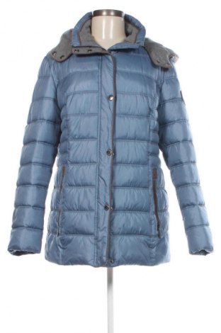 Damenjacke Collection L, Größe M, Farbe Blau, Preis € 21,99