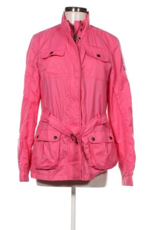 Damenjacke Colours, Größe L, Farbe Rosa, Preis € 9,99