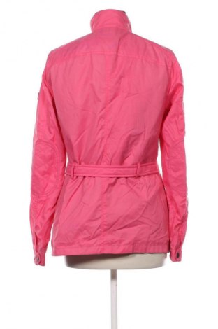 Damenjacke Colours, Größe L, Farbe Rosa, Preis € 9,99