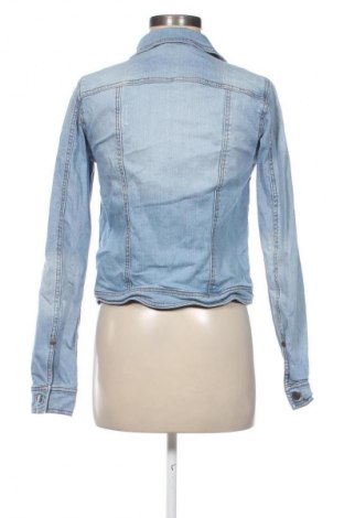 Damenjacke Colours, Größe S, Farbe Blau, Preis € 11,99