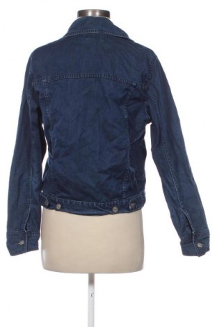 Damenjacke Cotton Club, Größe S, Farbe Blau, Preis 7,99 €