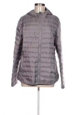 Damenjacke Crane, Größe L, Farbe Grau, Preis € 9,99