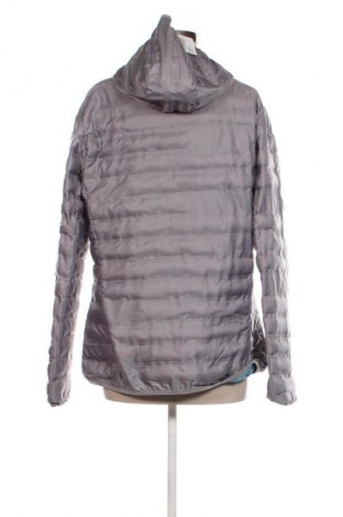 Damenjacke Crane, Größe L, Farbe Grau, Preis € 9,99