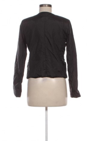 Geacă de femei Daniel & Mayer, Mărime S, Culoare Negru, Preț 38,99 Lei