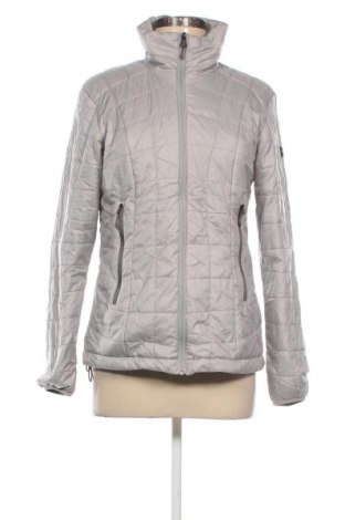 Damenjacke Decathlon, Größe M, Farbe Grau, Preis 7,99 €