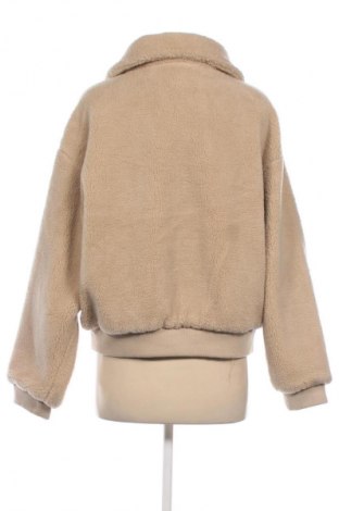 Damenjacke Decjuba, Größe M, Farbe Beige, Preis 36,99 €