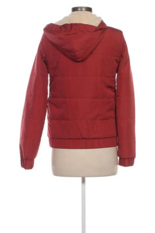 Damenjacke Defacto, Größe M, Farbe Rot, Preis 8,99 €