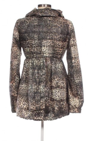 Damenjacke Dixie, Größe M, Farbe Mehrfarbig, Preis € 10,99
