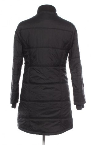 Damenjacke Edc By Esprit, Größe M, Farbe Schwarz, Preis € 21,99
