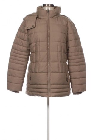 Női dzseki Edc By Esprit, Méret L, Szín Bézs, Ár 7 439 Ft