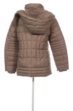 Női dzseki Edc By Esprit, Méret L, Szín Bézs, Ár 7 439 Ft