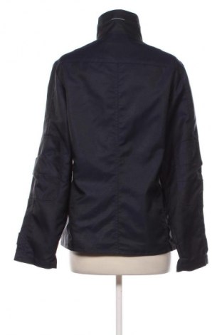 Damenjacke Edc By Esprit, Größe M, Farbe Blau, Preis € 14,69