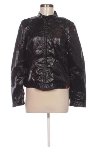 Damenjacke Edc By Esprit, Größe M, Farbe Schwarz, Preis € 4,99