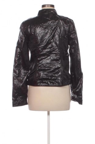 Damenjacke Edc By Esprit, Größe M, Farbe Schwarz, Preis € 4,99
