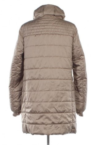 Damenjacke Elena Miro, Größe XL, Farbe Beige, Preis € 20,99