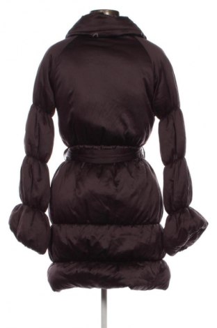 Damenjacke Elite, Größe L, Farbe Braun, Preis € 17,99