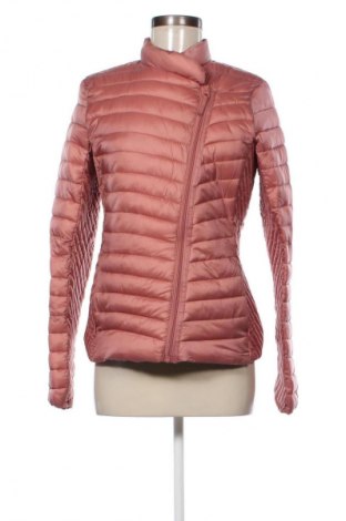 Damenjacke Esmara, Größe M, Farbe Rosa, Preis € 13,99