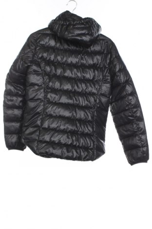 Geacă de femei Esprit, Mărime XS, Culoare Negru, Preț 123,99 Lei
