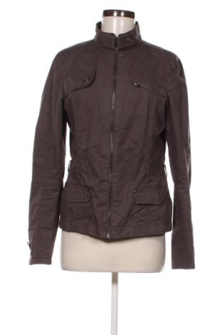 Damenjacke Esprit, Größe M, Farbe Braun, Preis € 13,94