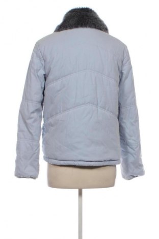 Kurtka damska Esprit, Rozmiar L, Kolor Niebieski, Cena 87,99 zł
