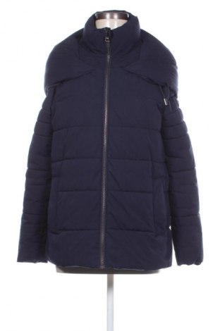 Damenjacke Esprit, Größe S, Farbe Blau, Preis 28,99 €