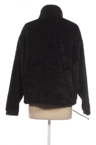 Damenjacke Fb Sister, Größe M, Farbe Schwarz, Preis € 14,99